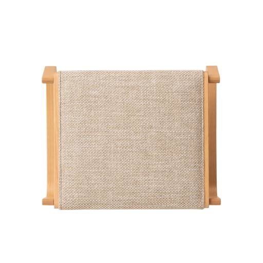 Sori Stool - 5