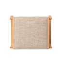 Sori Stool - 5