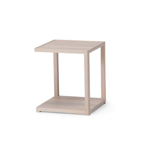 Atilla Lux Side Table - 6