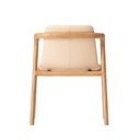 Splinter Armchair (Shell) - 4