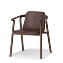 Splinter Armchair (Shell) - 7