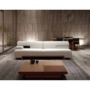 Atilla Lux Side Table - 12