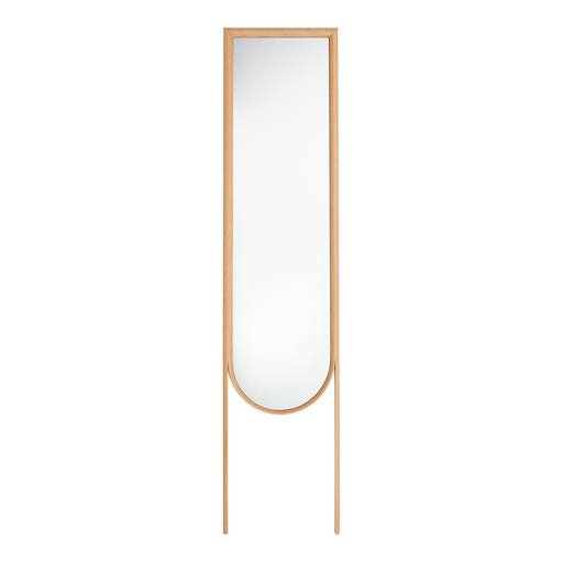 Splinter Mirror - 2