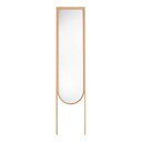 Splinter Mirror - 2