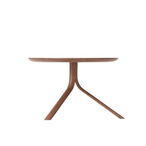 Splinter Side Table 45 - 3