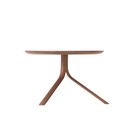 Splinter Side Table 45 - 3