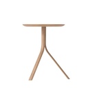 Splinter Side Table 35 - 3