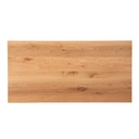 TL Solid Wood Table - 4