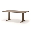 TL Table - 3