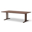 TL Table - 5