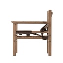 Tack Lux Easy Chair - 3