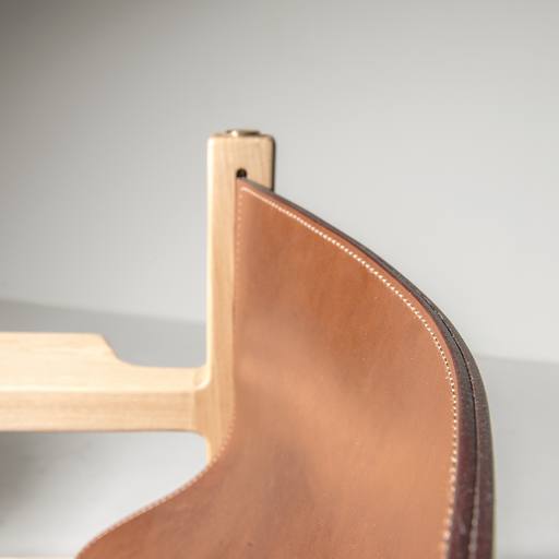 Tack Lux Easy Chair - 15
