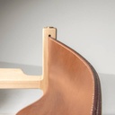 Tack Lux Easy Chair - 15