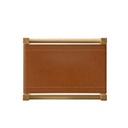 Tack Lux Ottoman - 8