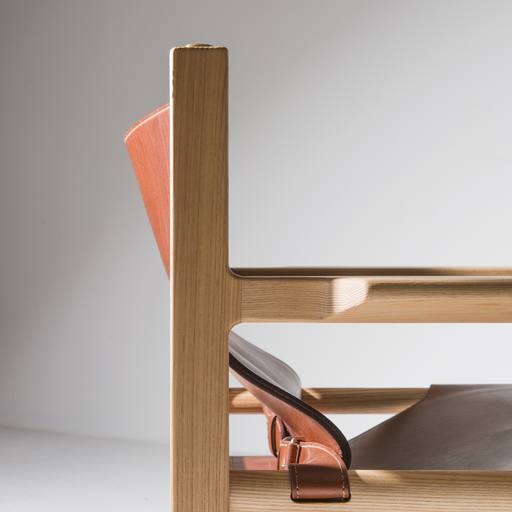 Tack Lux Ottoman - 16