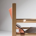 Tack Lux Ottoman - 16