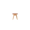 Ten Bench 215 (Without Backrest) - 3