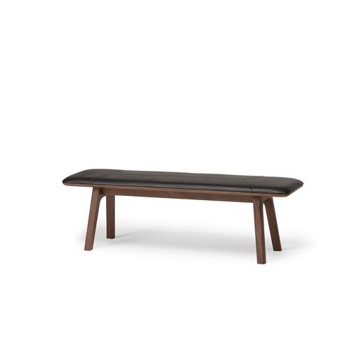 Ten Bench 215 (Without Backrest) - 5