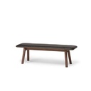 Ten Bench 215 (Without Backrest) - 5