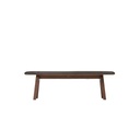 Ten Bench 215 (Without Backrest) - 6