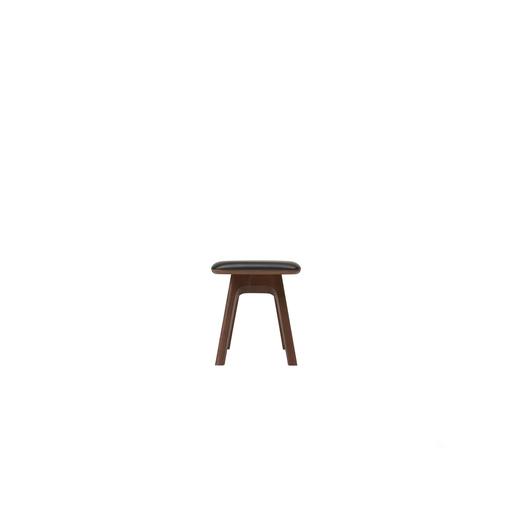 Ten Bench 215 (Without Backrest) - 7