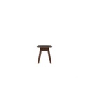 Ten Bench 215 (Without Backrest) - 7