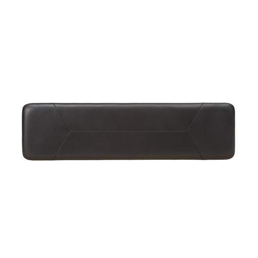 Ten Bench 215 (Without Backrest) - 8