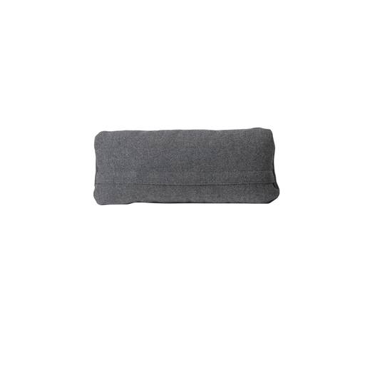 Ten Cushion 48×20 - 3