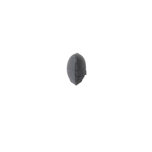 Ten Cushion 48×20 - 4