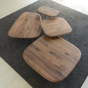 Ten Cushion 48×20 - 14