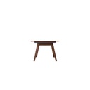 Ten EX Solid Wood Table - 7