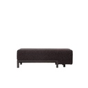 Atilla Lux Sofa Bench - 2