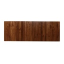 Ten EX Solid Wood Table - 9