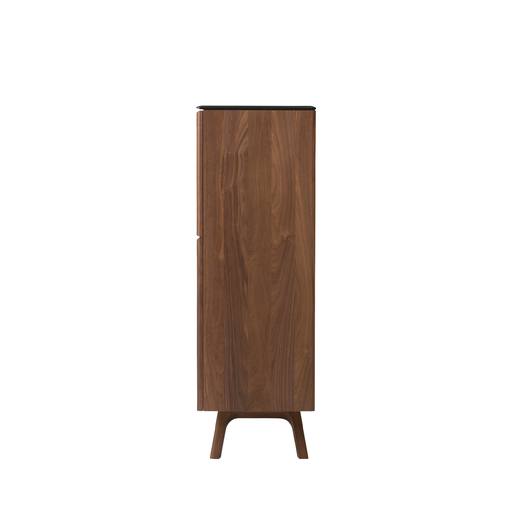 Ten High Board DD-100 - 3