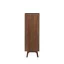 Ten High Board DD-100 - 3