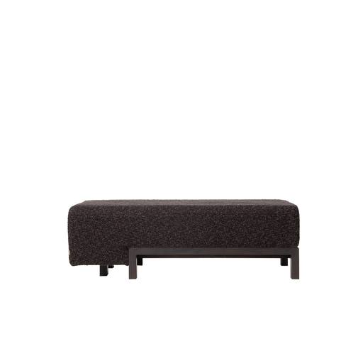 Atilla Lux Sofa Bench - 3