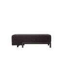 Atilla Lux Sofa Bench - 3