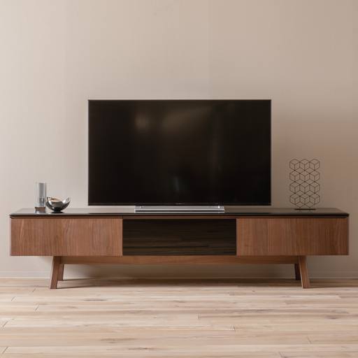 Ten High Board DD-100 - 12