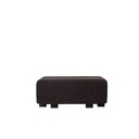 Atilla Lux Sofa Bench - 4