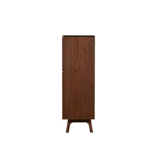 Ten High Board DD-100 BAR - 5