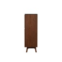 Ten High Board DD-100 BAR - 5