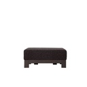 Atilla Lux Sofa Bench - 5