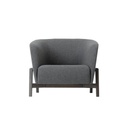 Ten Living Armchair - 2