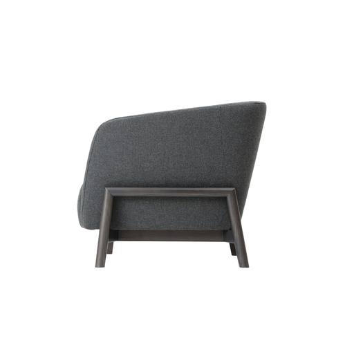 Ten Living Armchair - 3