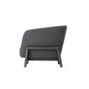 Ten Living Armchair - 3
