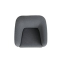 Ten Living Armchair - 5