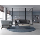 Ten Living Armchair - 7