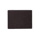 Atilla Lux Sofa Bench - 6
