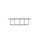 Ten Living Table - 2
