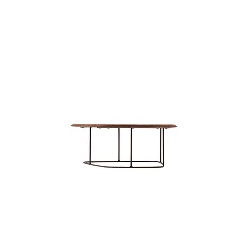 Ten Living Table - 3